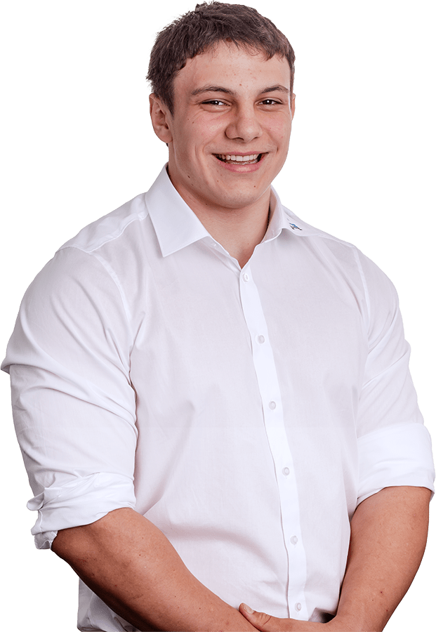 Lukas