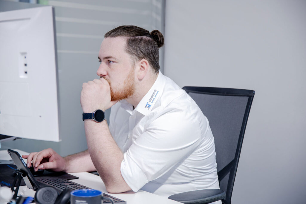 Ende des Supports für Windows Server 2012 / 2012 R2 im Oktober